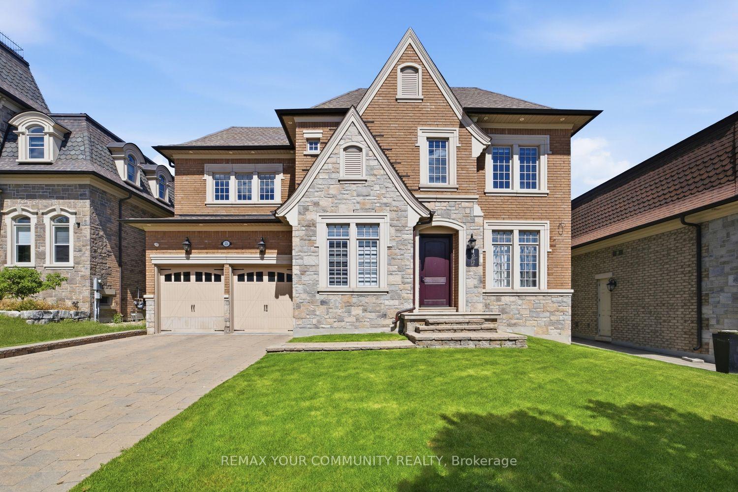 residential Property Image no.1