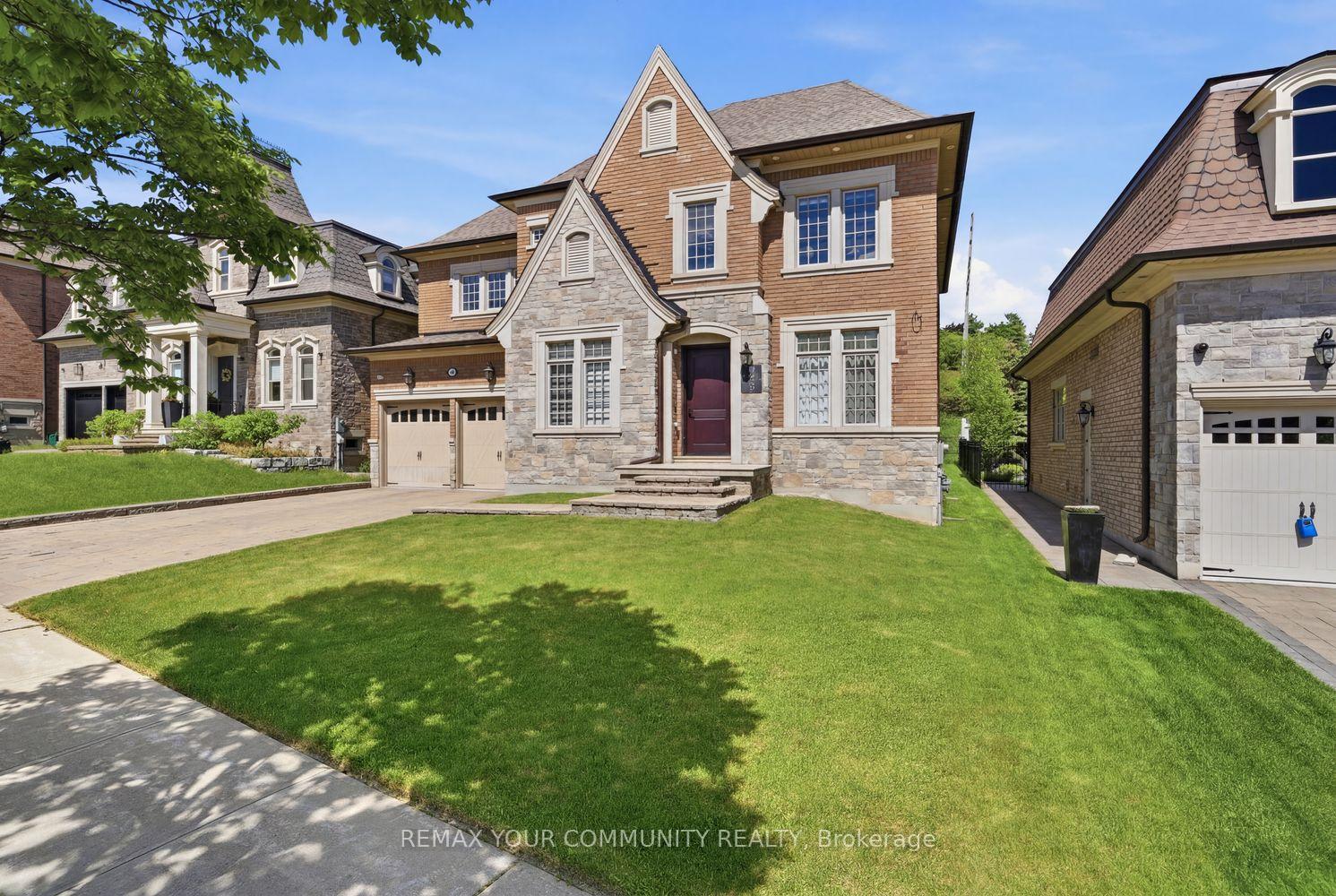 residential Property Image no.1