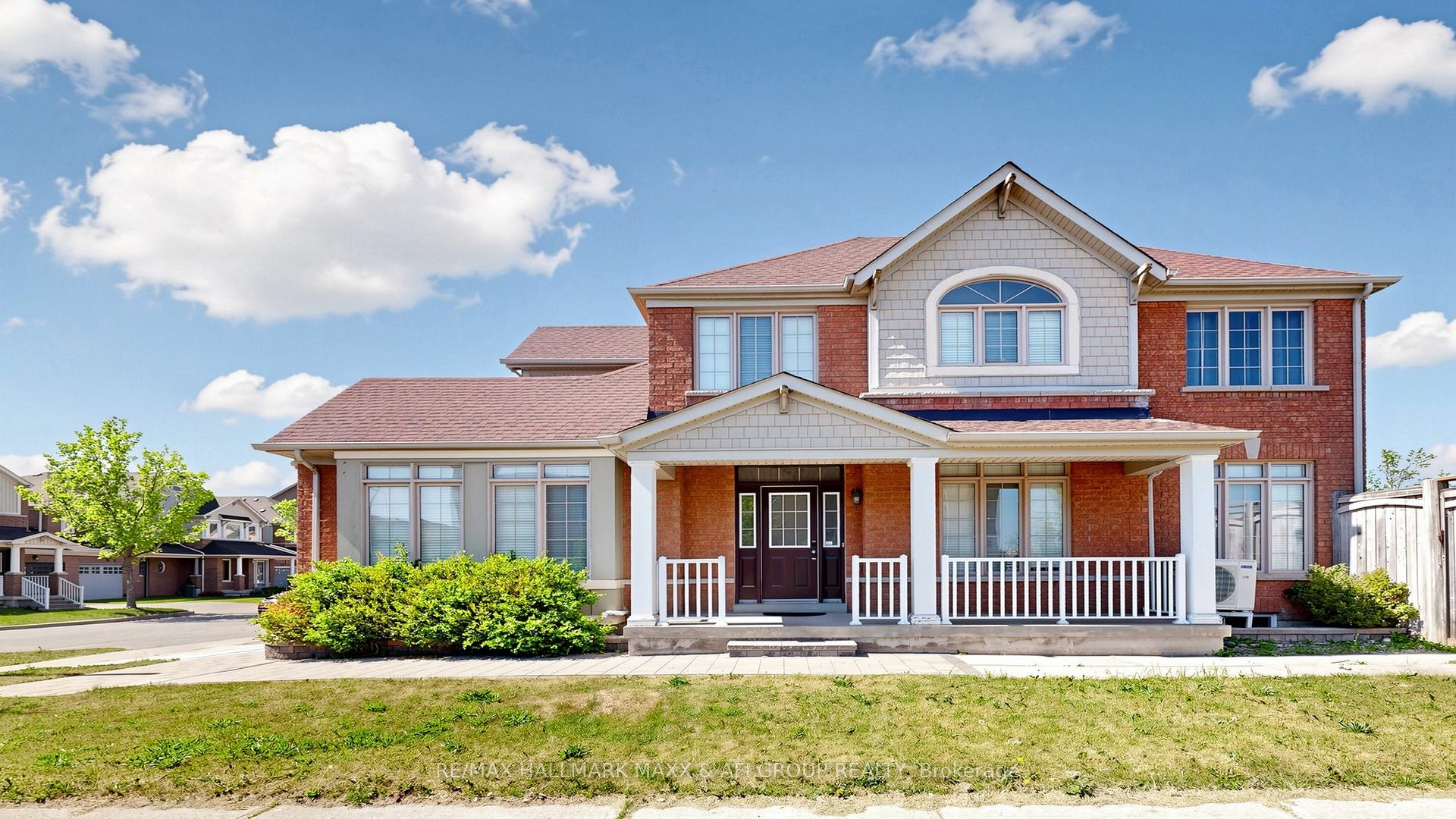 residential Property Image no.1