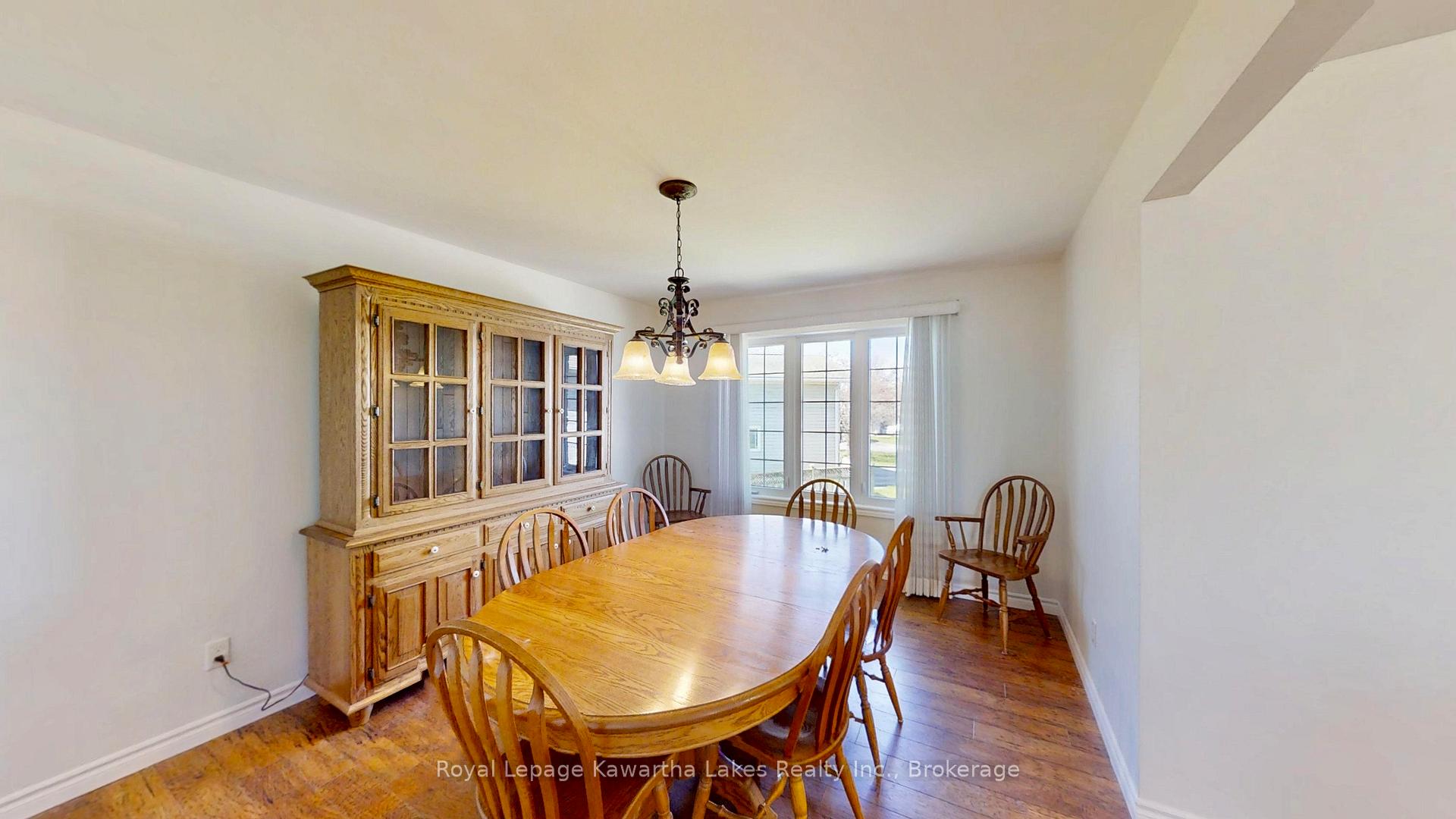 95 Beechwood Avenue, Brock — photo 5 of 5