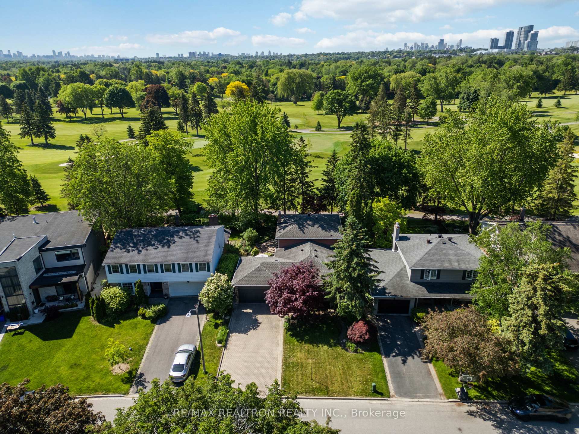 residential Property Image no.1