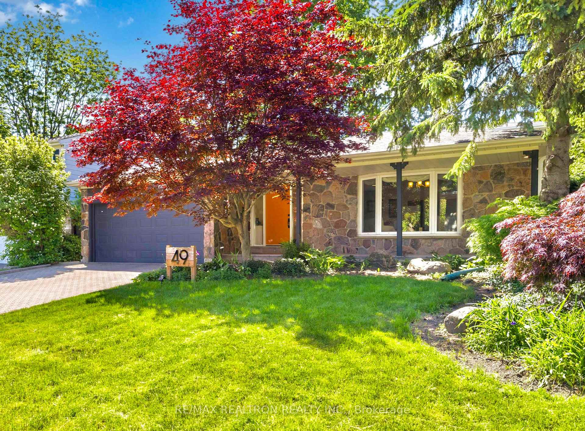 residential Property Image no.1