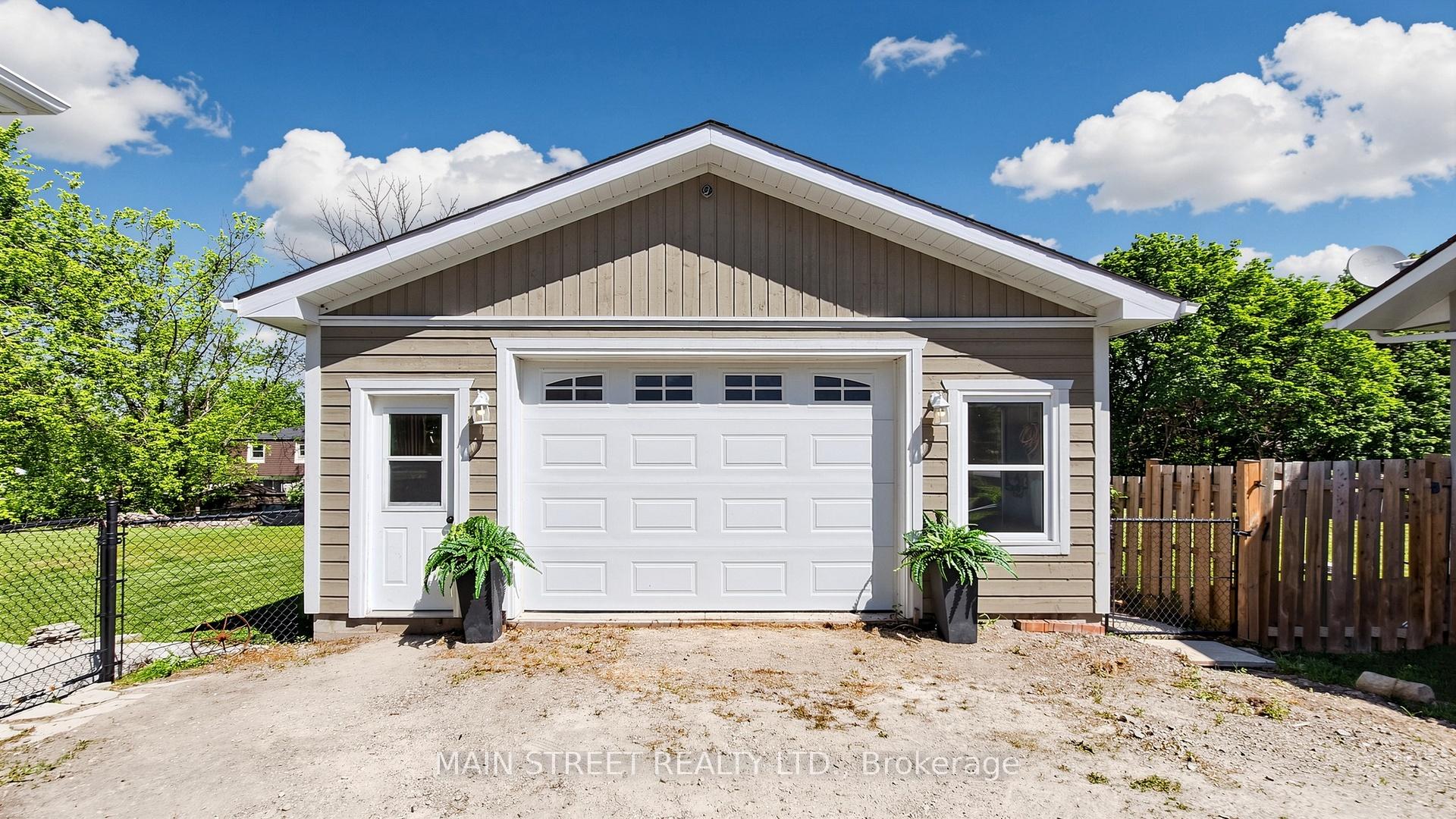 10292 Ravenshoe Road, Georgina — photo 5 of 5