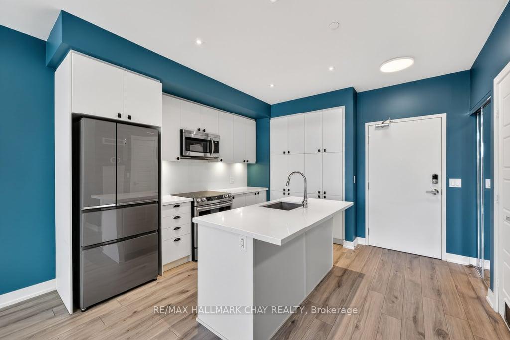 375 Sea Ray Avenue 145, Innisfil, ON L9S 0N9 — Innisfil, Ontario