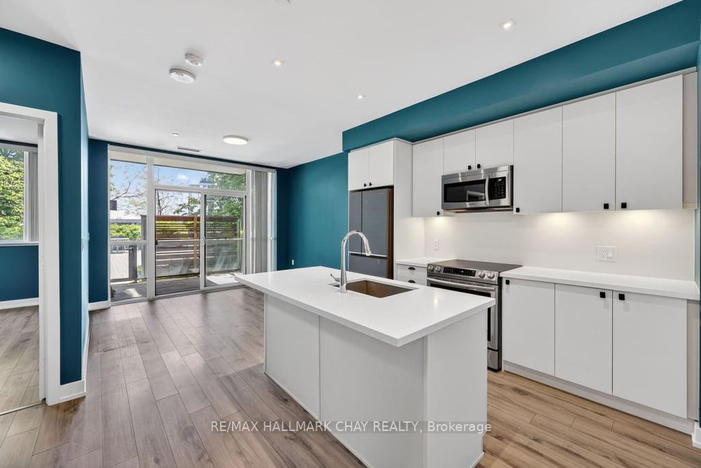 375 Sea Ray Avenue 145, Innisfil — photo 3 of 5