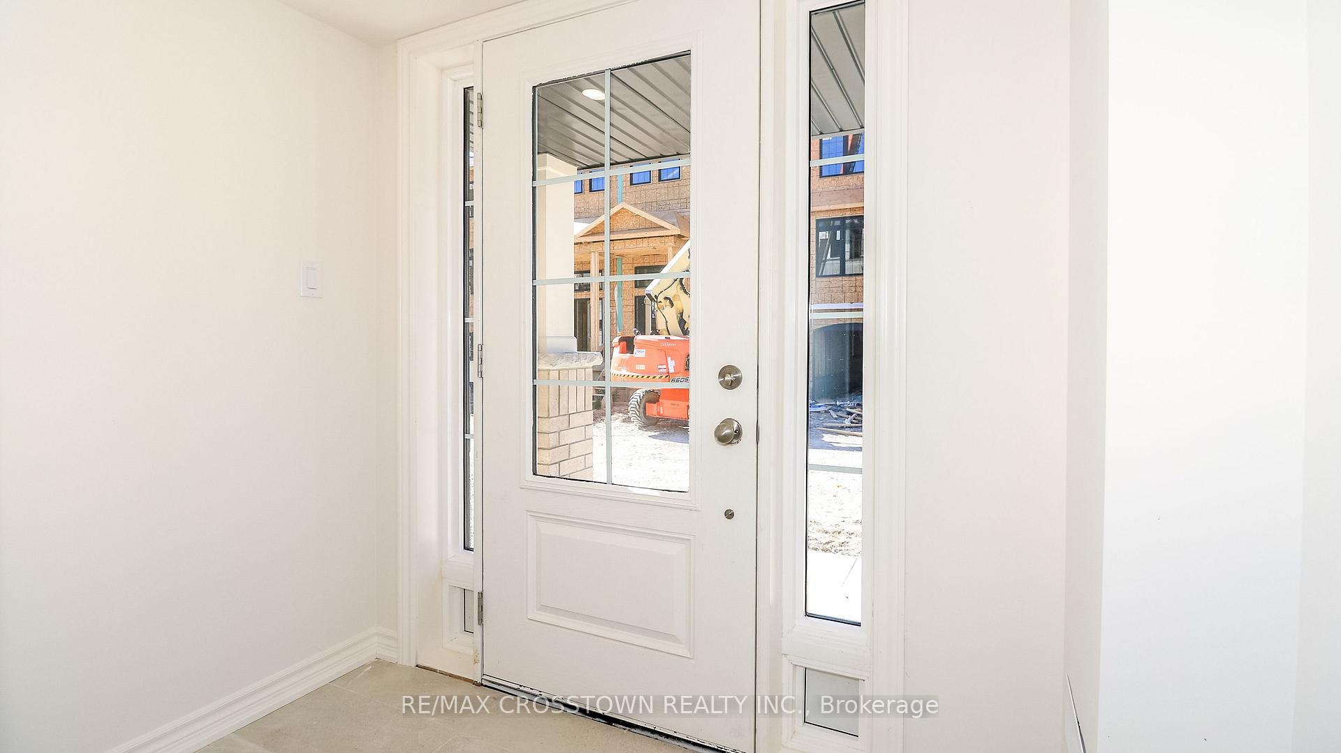 1999 Matteer Court (25), Innisfil — photo 4 of 5