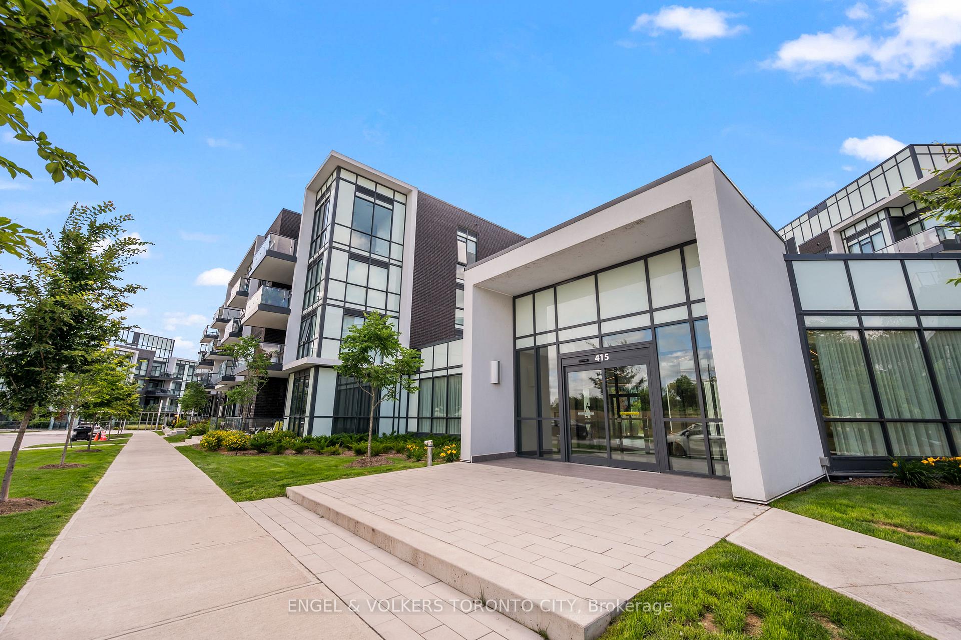415 Sea Ray Avenue 128, Innisfil, ON L9S 2P7 — Innisfil, Ontario