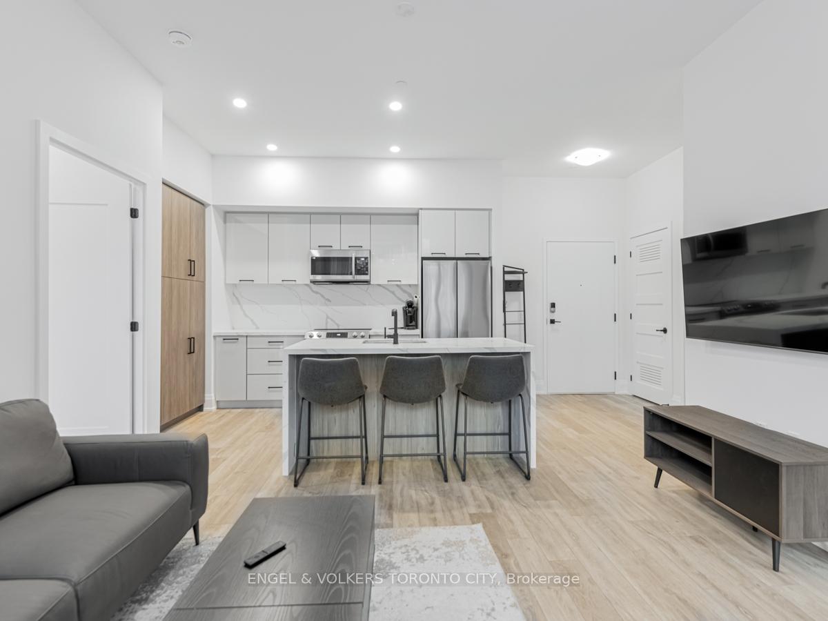 415 Sea Ray Avenue 128, Innisfil — photo 4 of 5