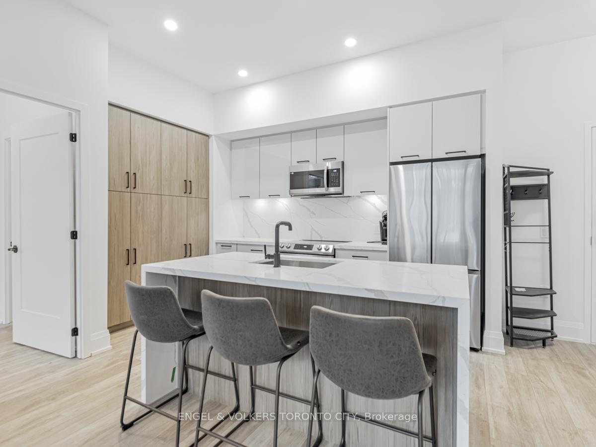 415 Sea Ray Avenue 128, Innisfil — photo 5 of 5