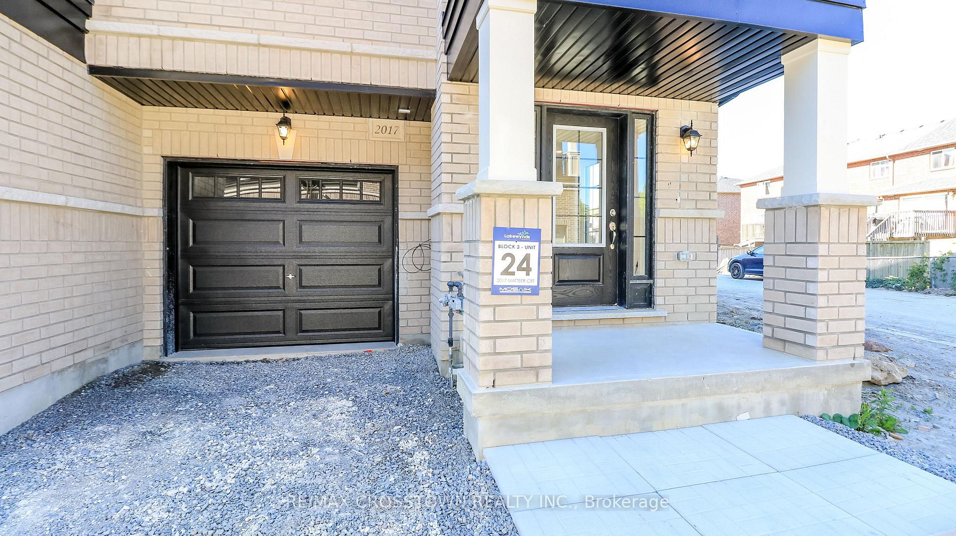 2017 Matteer Court (24), Innisfil — photo 3 of 5