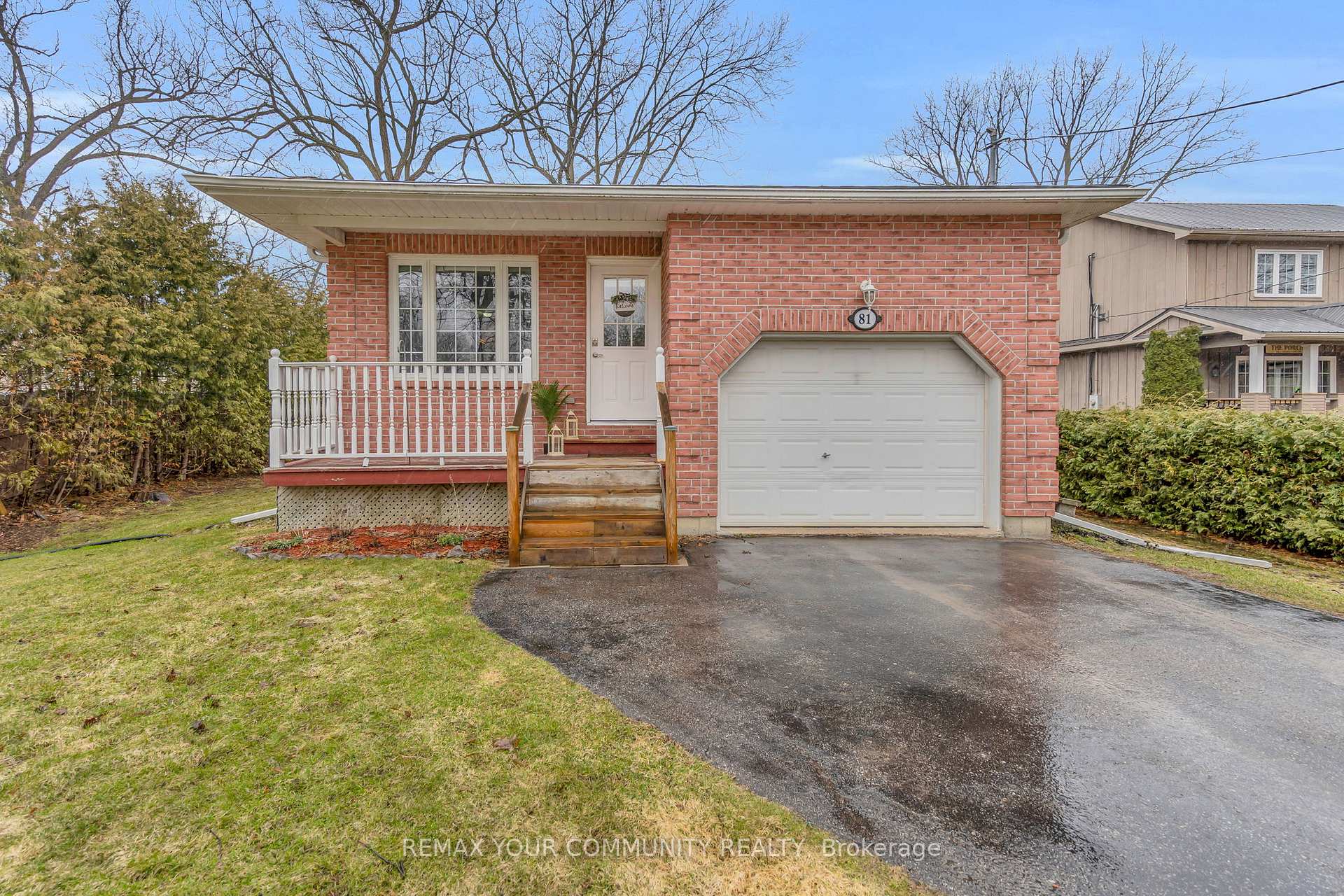 residential Property Image no.1