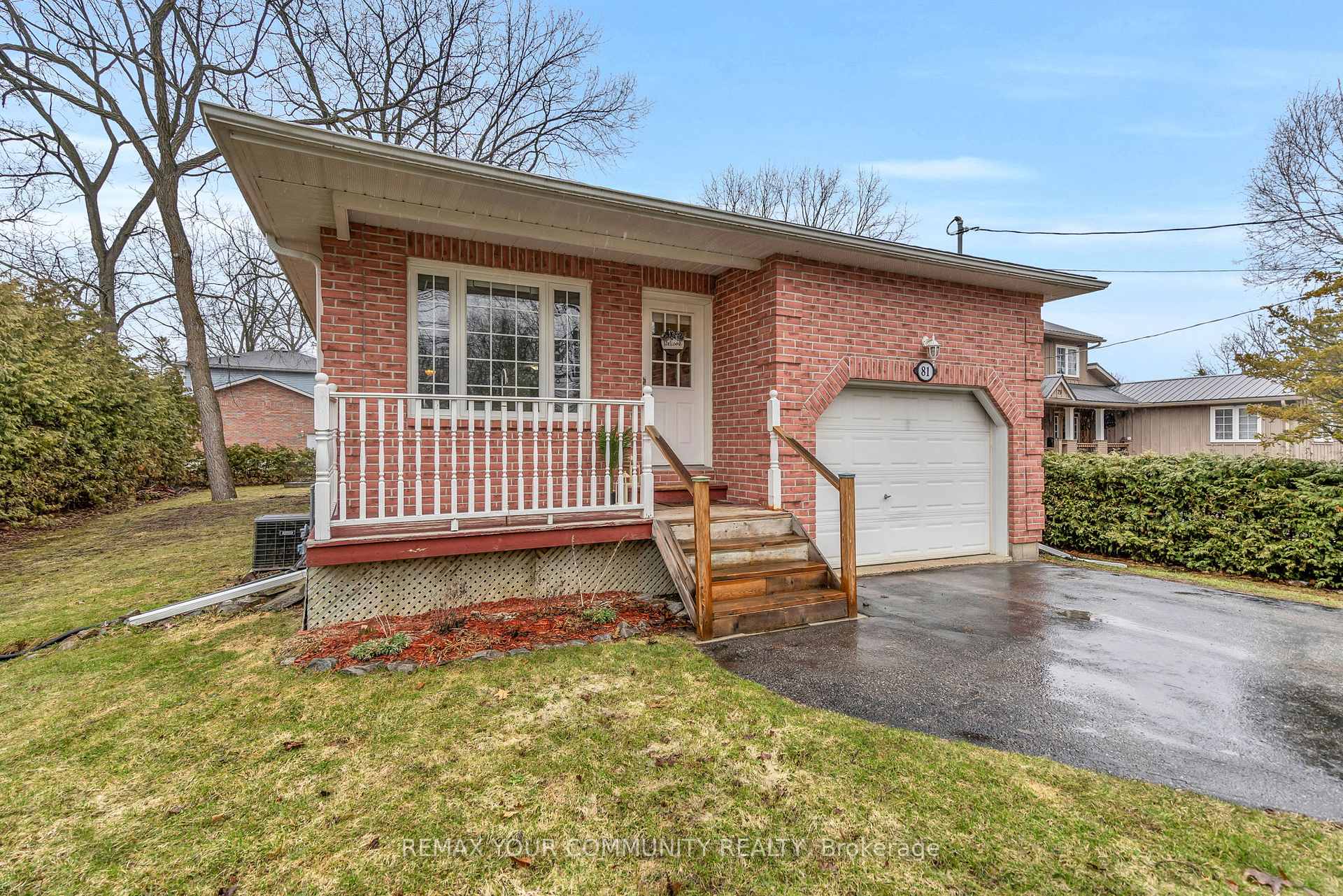 residential Property Image no.1