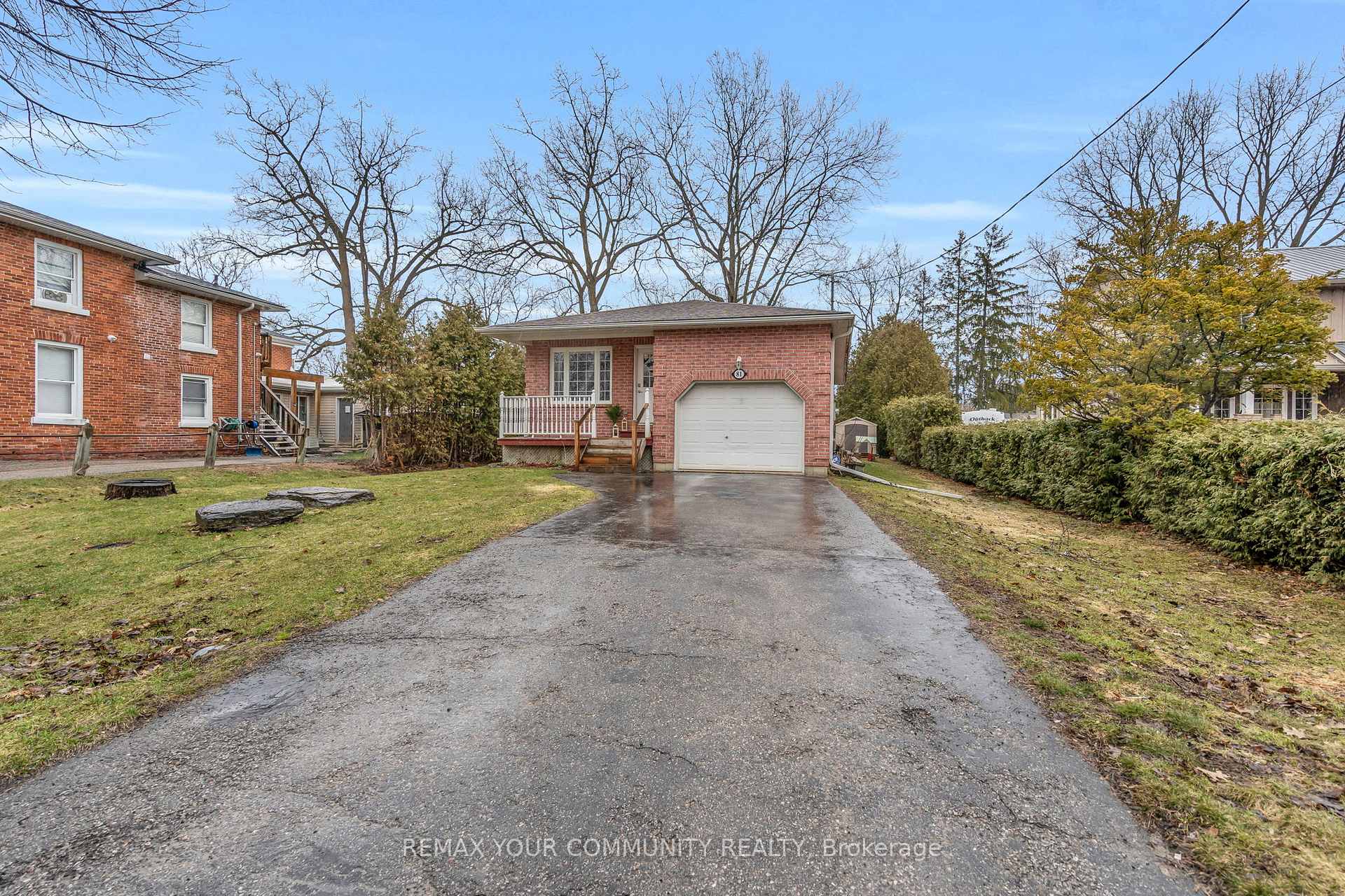 residential Property Image no.1