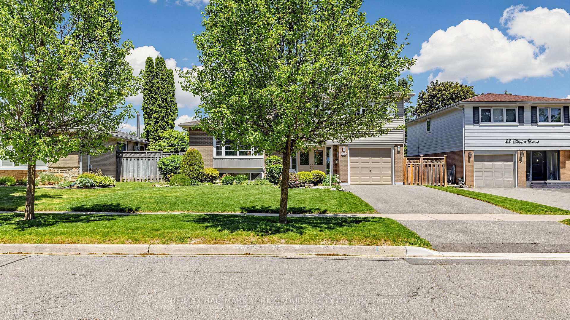 residential Property Image no.1