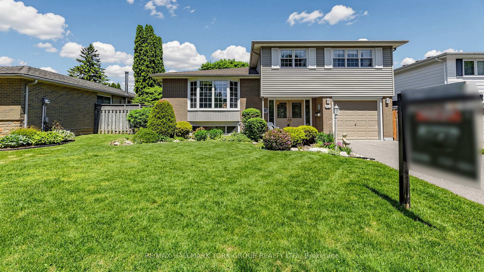 residential Property Image no.1