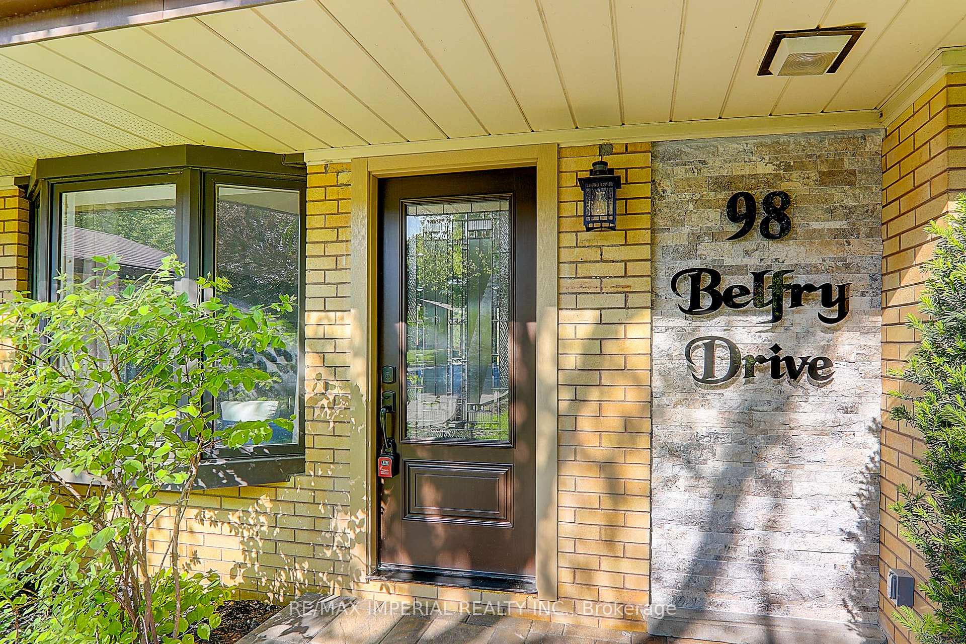 residential Property Image no.1