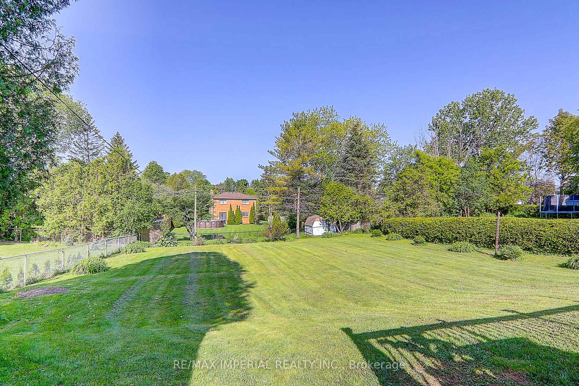 residential Property Image no.1