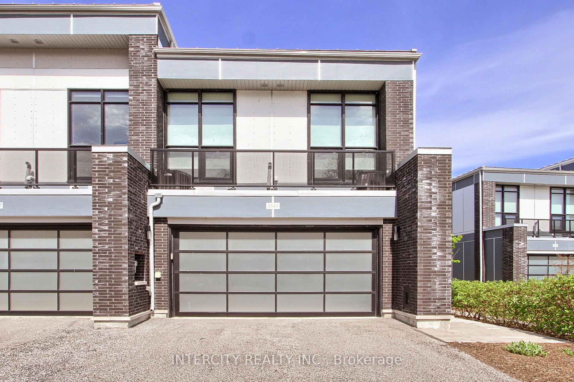 3545 Riva Avenue, Innisfil, ON L9S 0L5 — Innisfil, Ontario
