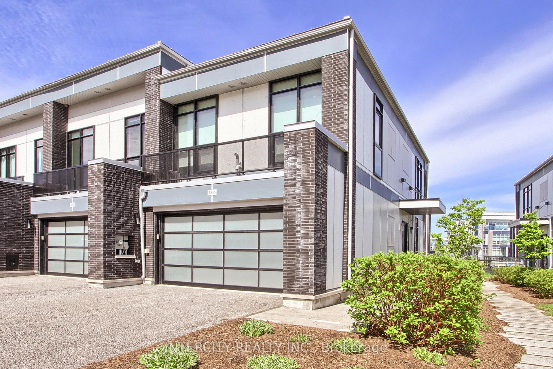 3545 Riva Avenue, Innisfil — photo 2 of 5