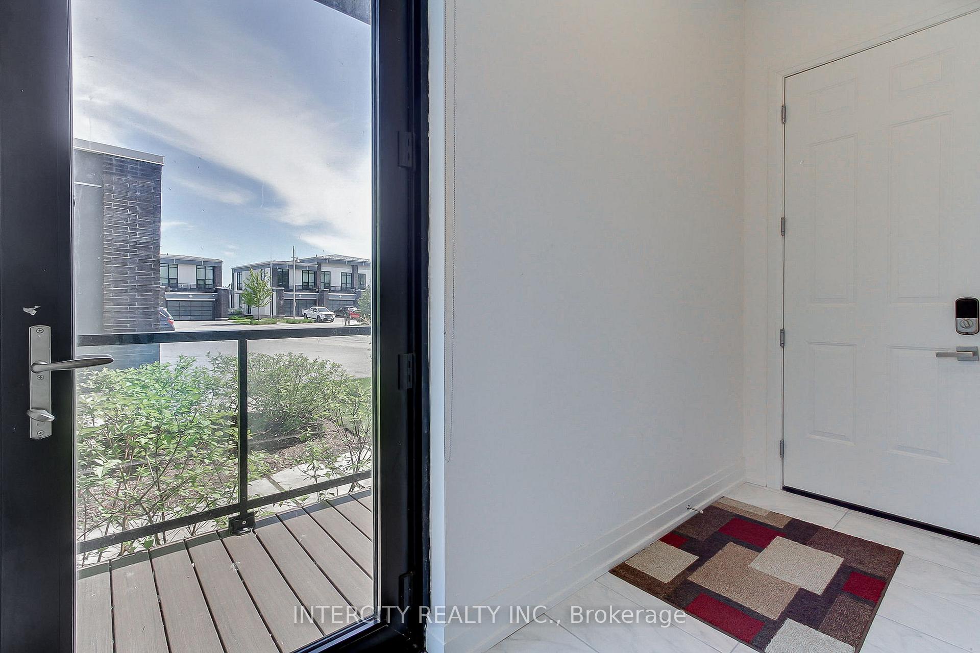 3545 Riva Avenue, Innisfil — photo 3 of 5