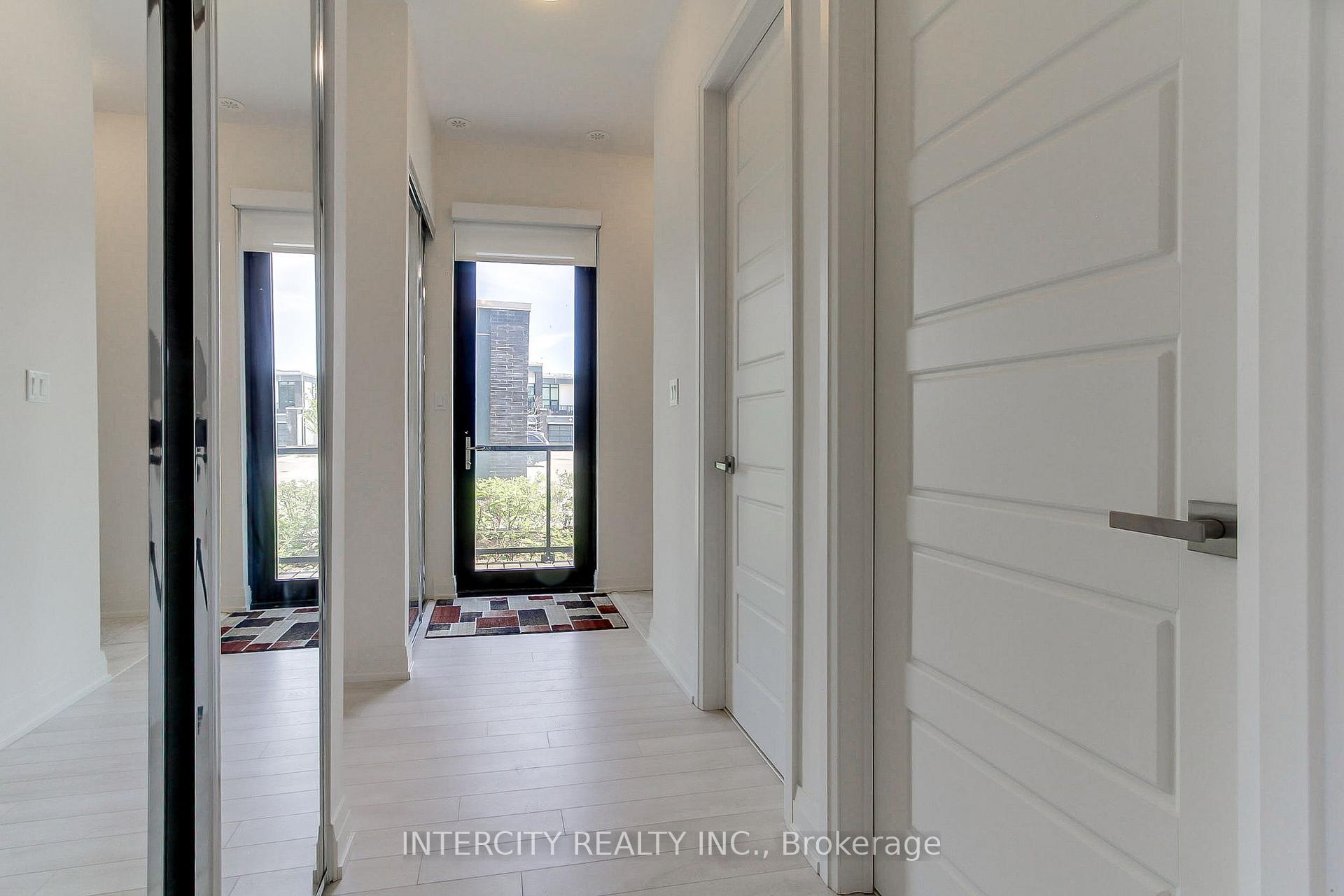 3545 Riva Avenue, Innisfil — photo 4 of 5