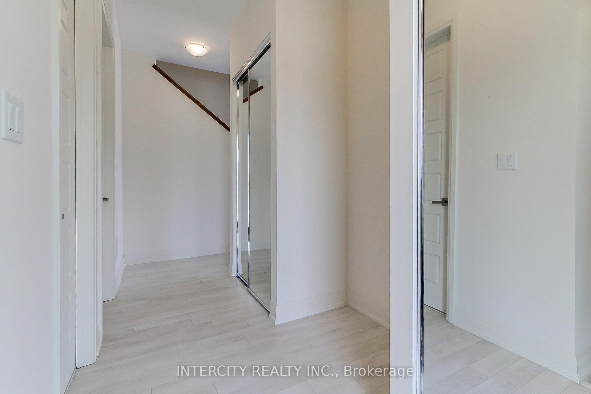 3545 Riva Avenue, Innisfil — photo 5 of 5
