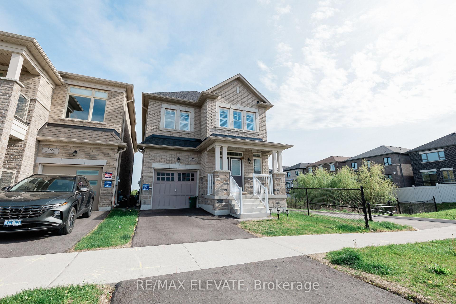 residential Property Image no.1
