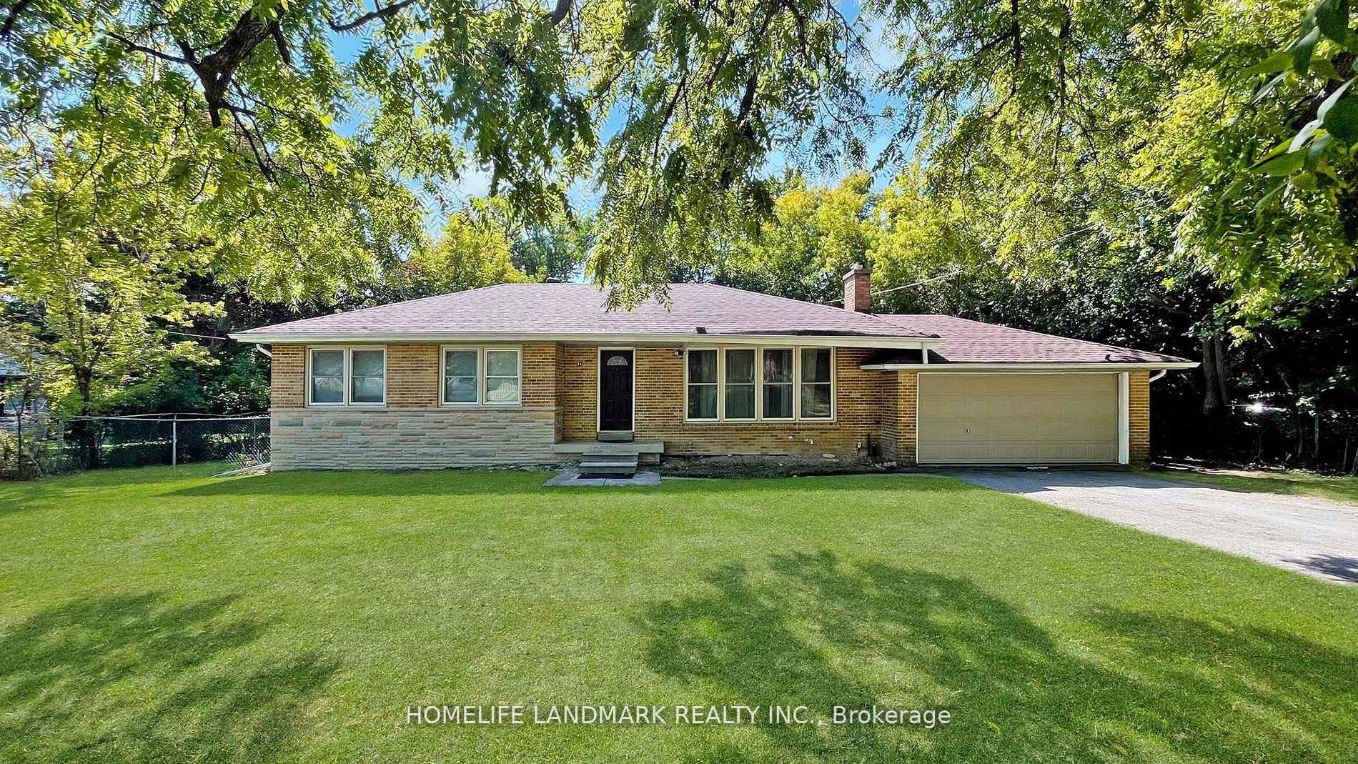 home-1