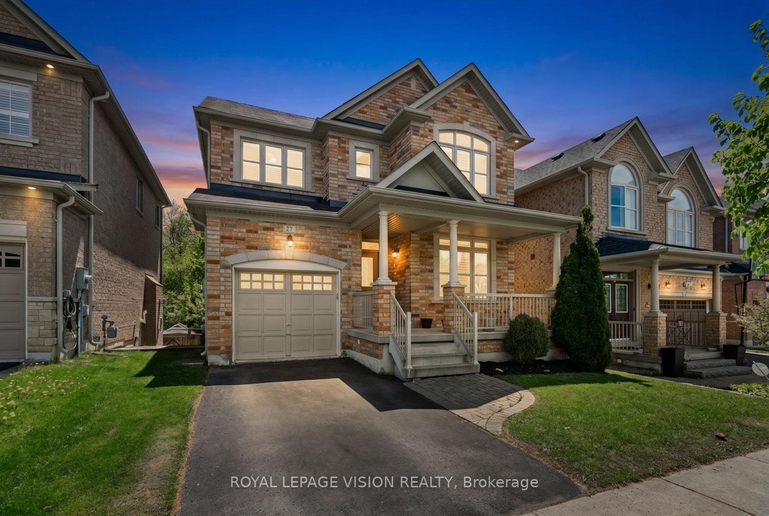 residential Property Image no.1