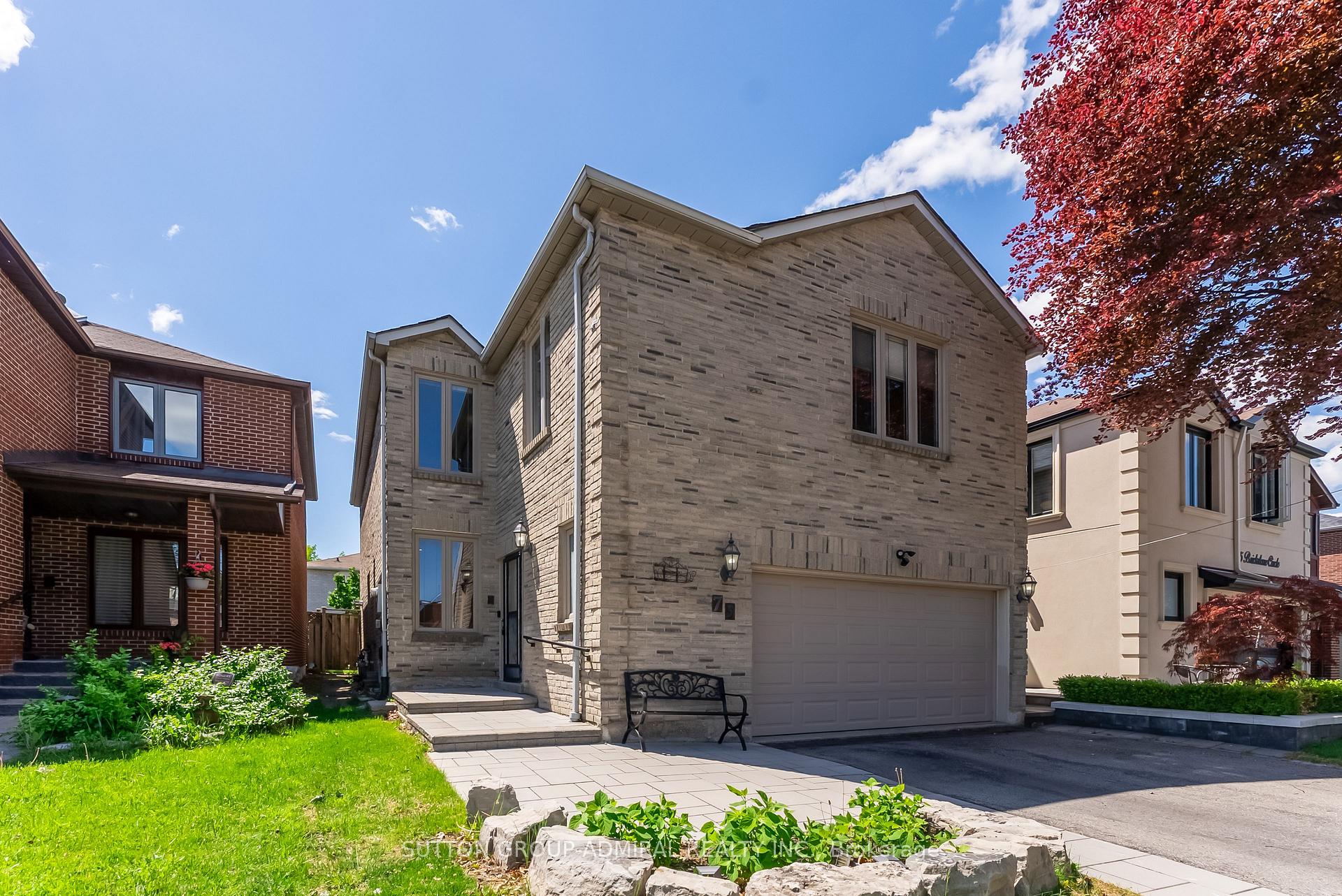 residential Property Image no.1