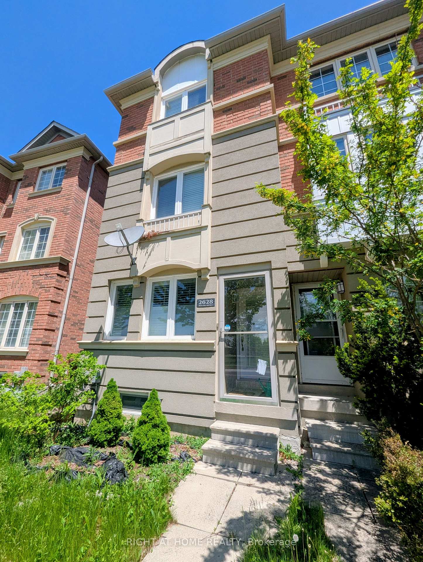 residential Property Image no.1