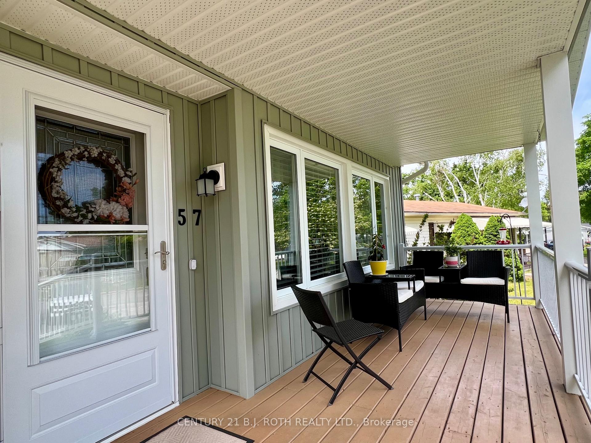 57 Main Street, Innisfil — photo 3 of 5