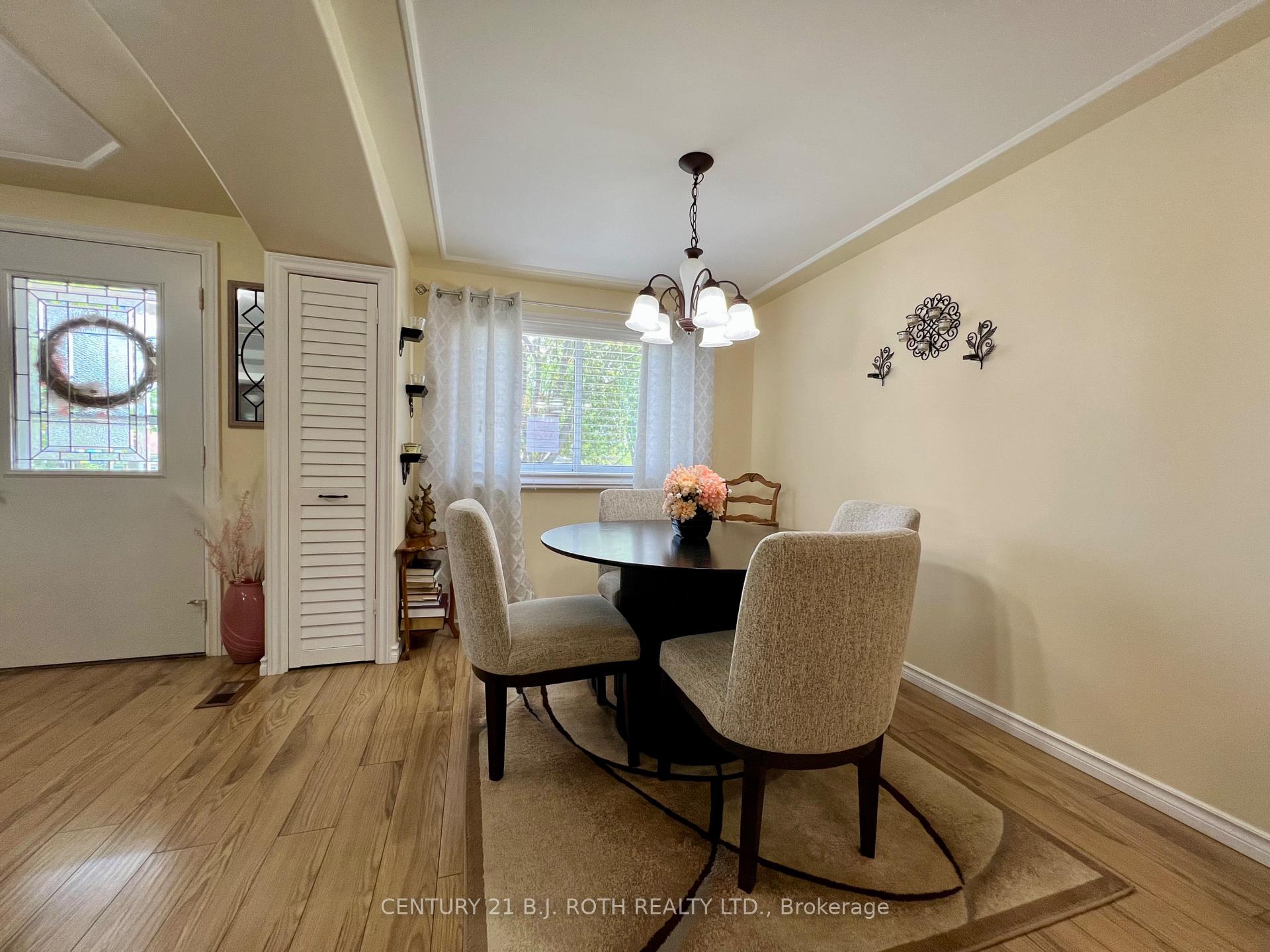 57 Main Street, Innisfil — photo 5 of 5