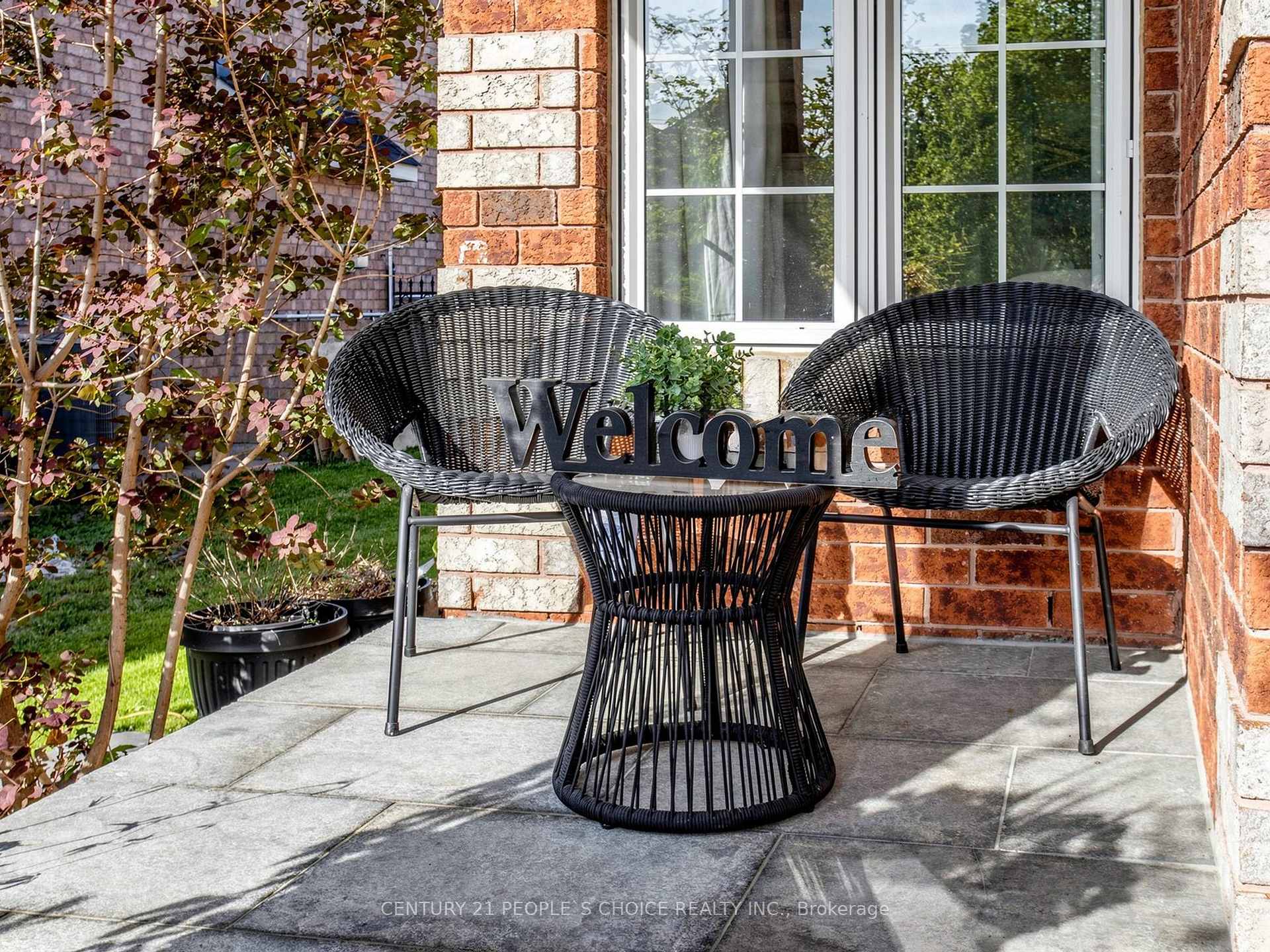 63 Kerfoot Crescent, Georgina — photo 4 of 5