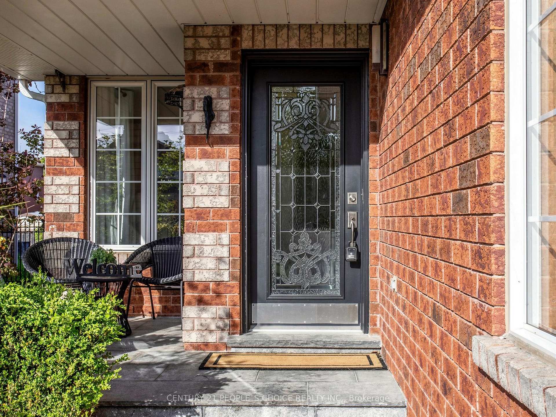 63 Kerfoot Crescent, Georgina — photo 5 of 5