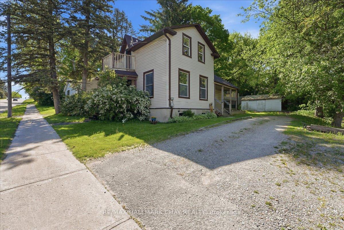 17 Church Street, Innisfil — photo 4 of 5