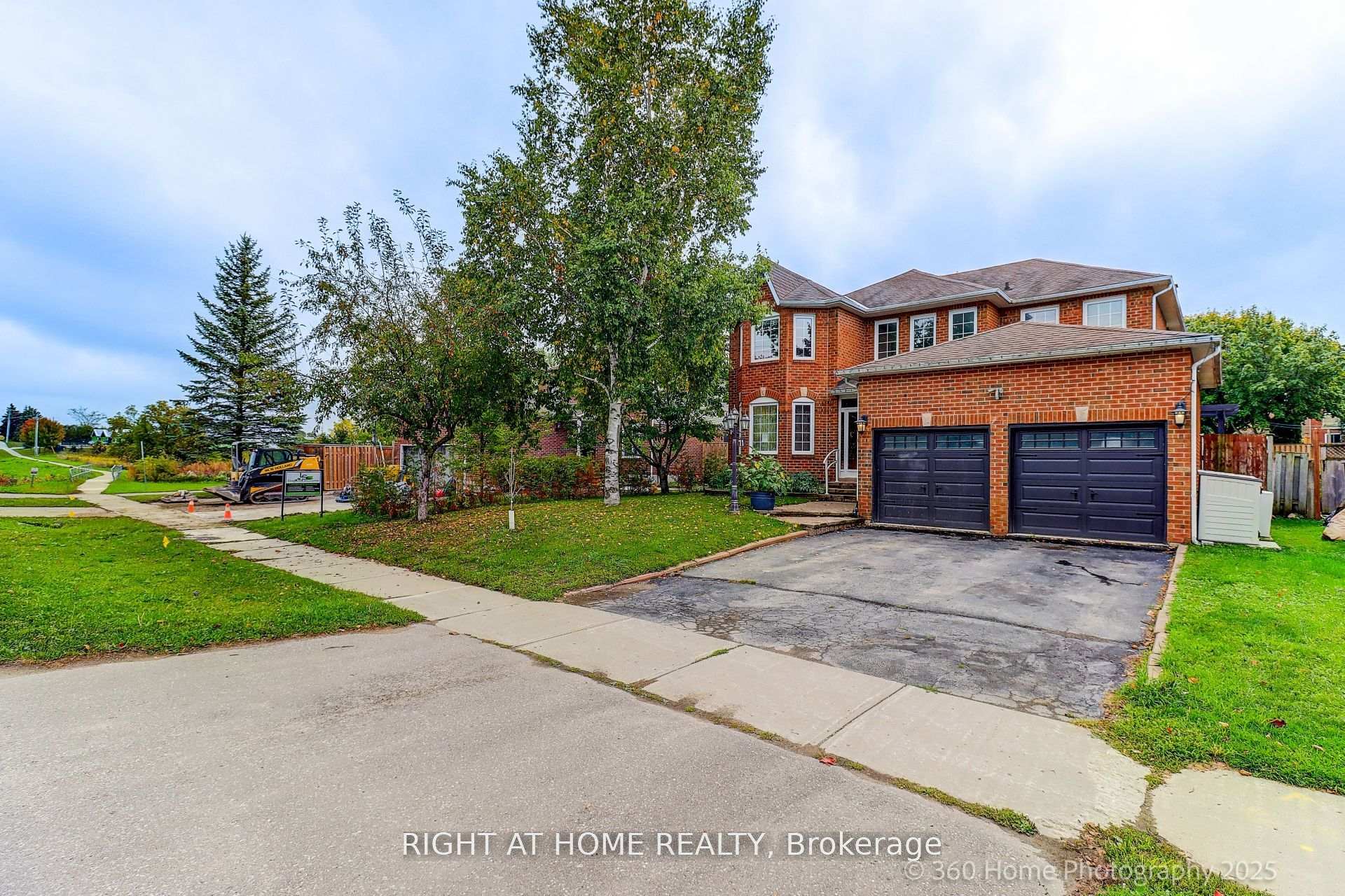 71 Church Street, Georgina — photo 2 of 5