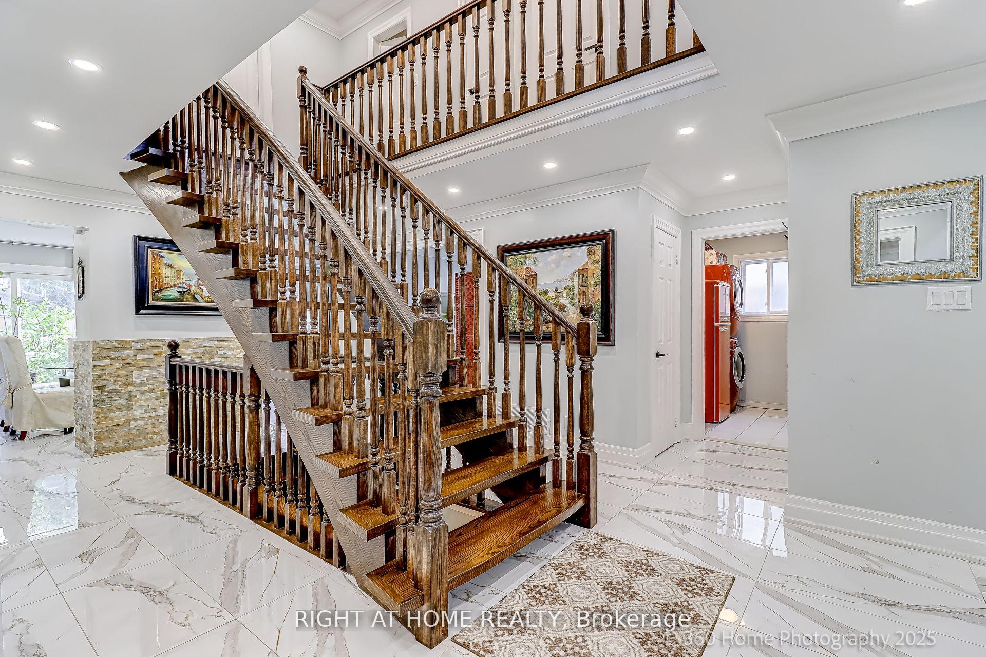 71 Church Street, Georgina — photo 4 of 5