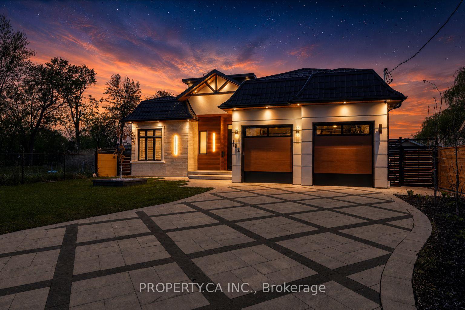 132 Cook's Bay Drive, Georgina — photo 2 of 5