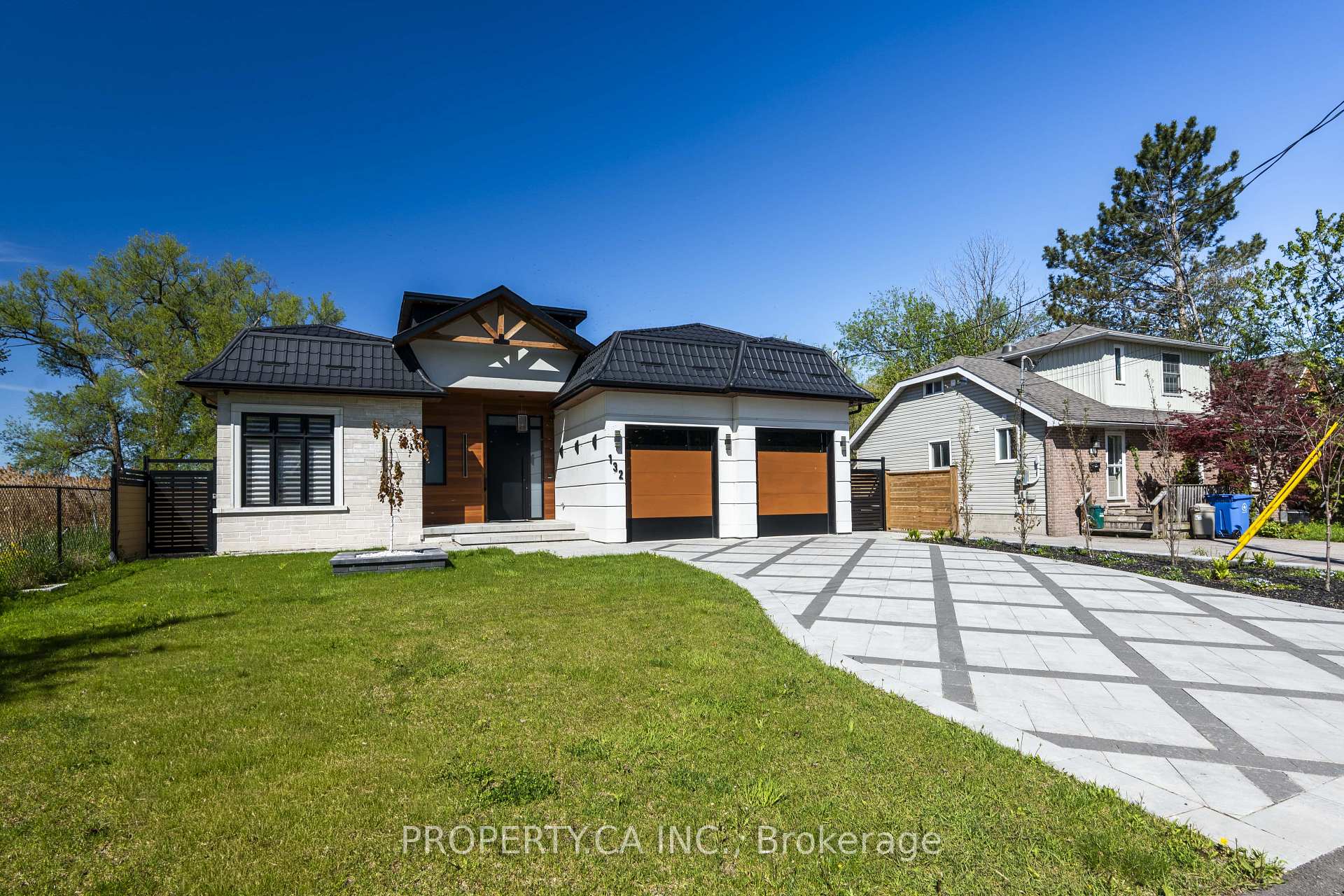 132 Cook's Bay Drive, Georgina — photo 5 of 5