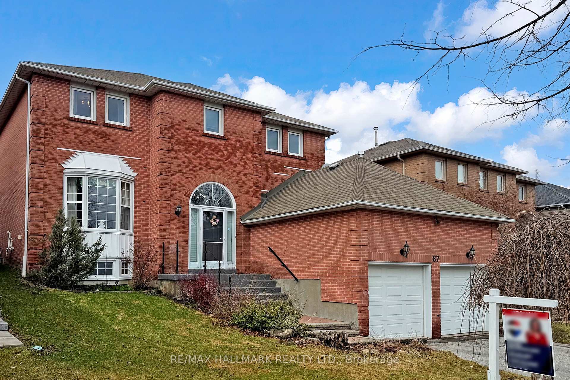 87 Autumn Way, Aurora — photo 2 of 5