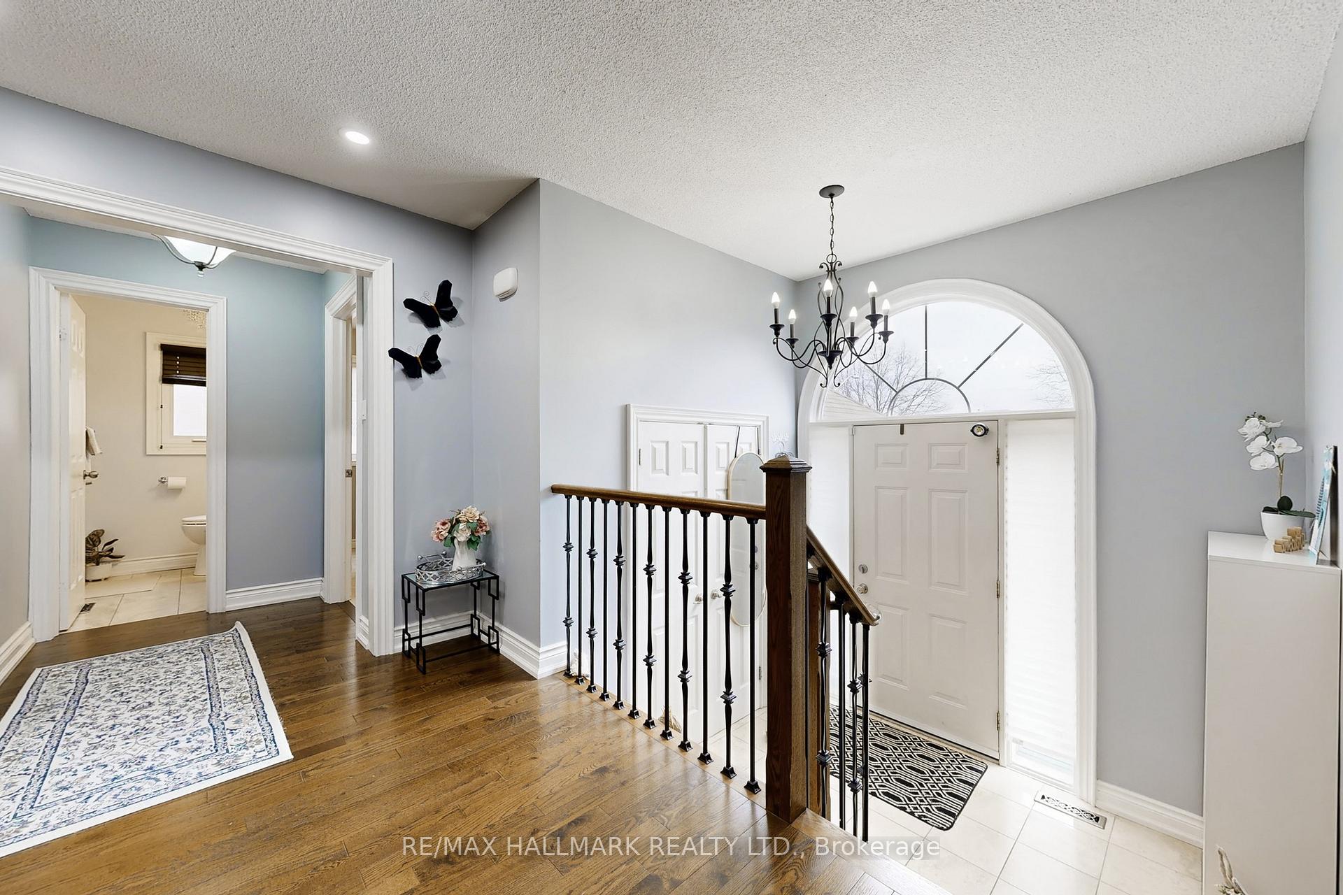 87 Autumn Way, Aurora — photo 3 of 5