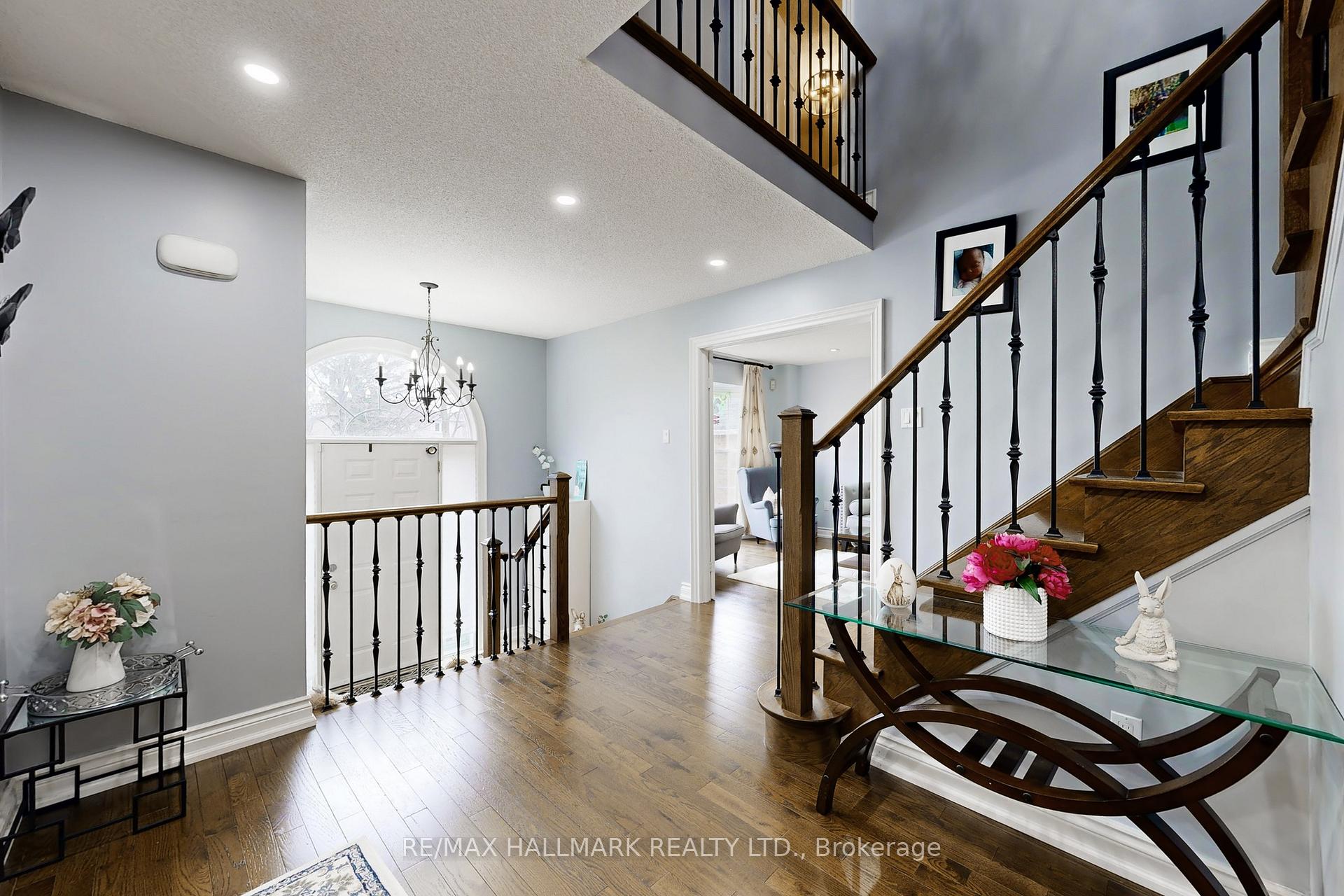87 Autumn Way, Aurora — photo 4 of 5