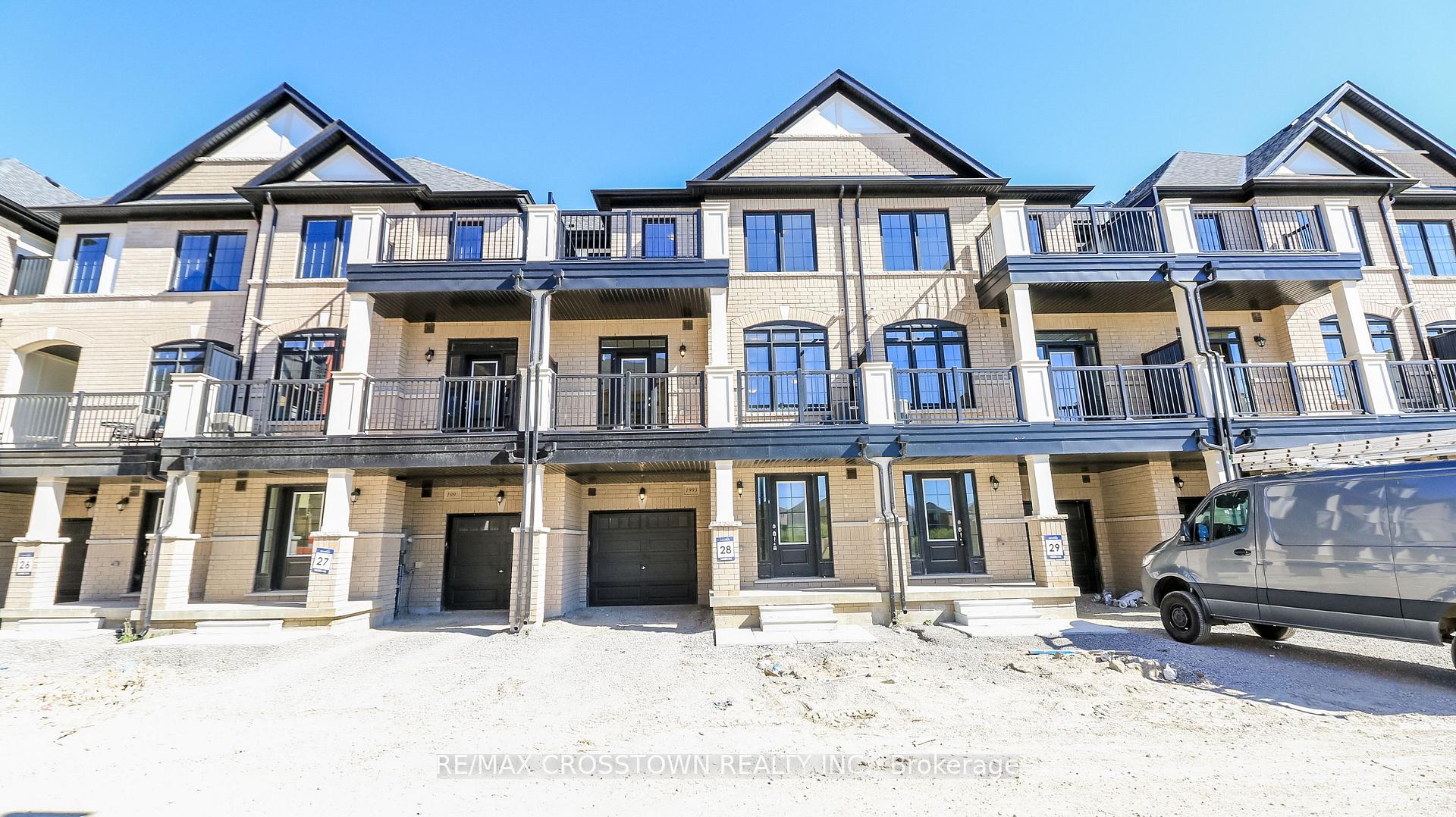 1993 Matteer Court (28), Innisfil, ON L9S 4T9 — Innisfil, Ontario