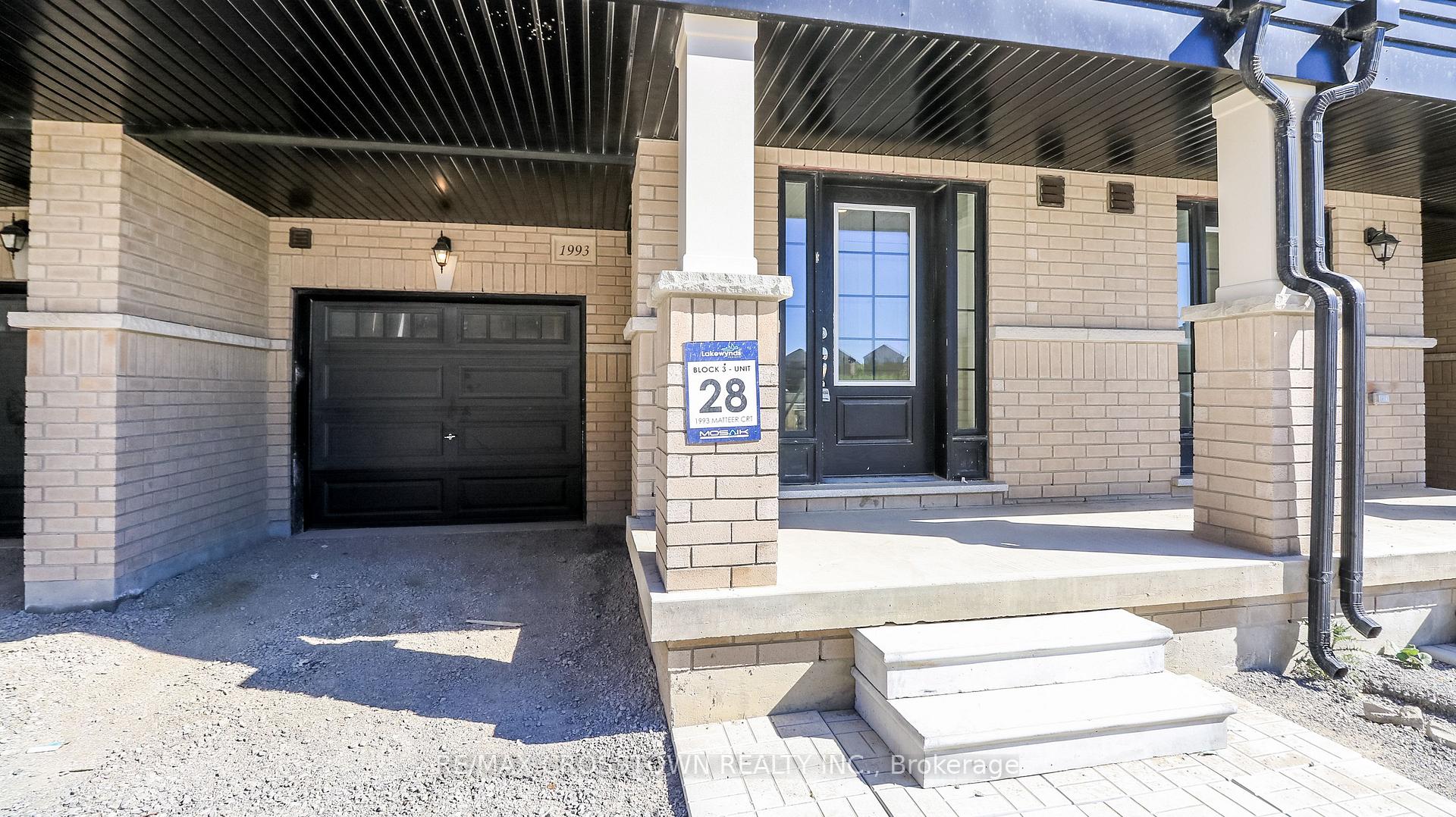 1993 Matteer Court (28), Innisfil — photo 2 of 5