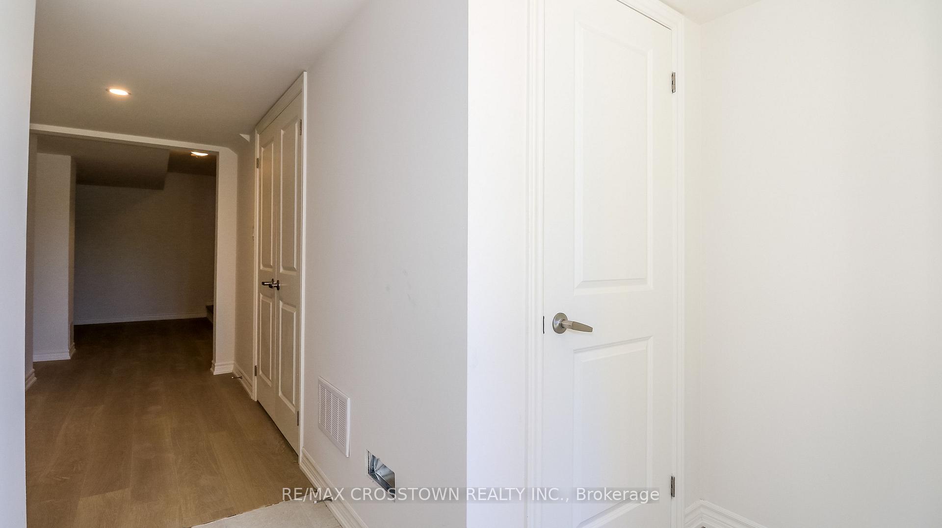 1993 Matteer Court (28), Innisfil — photo 4 of 5
