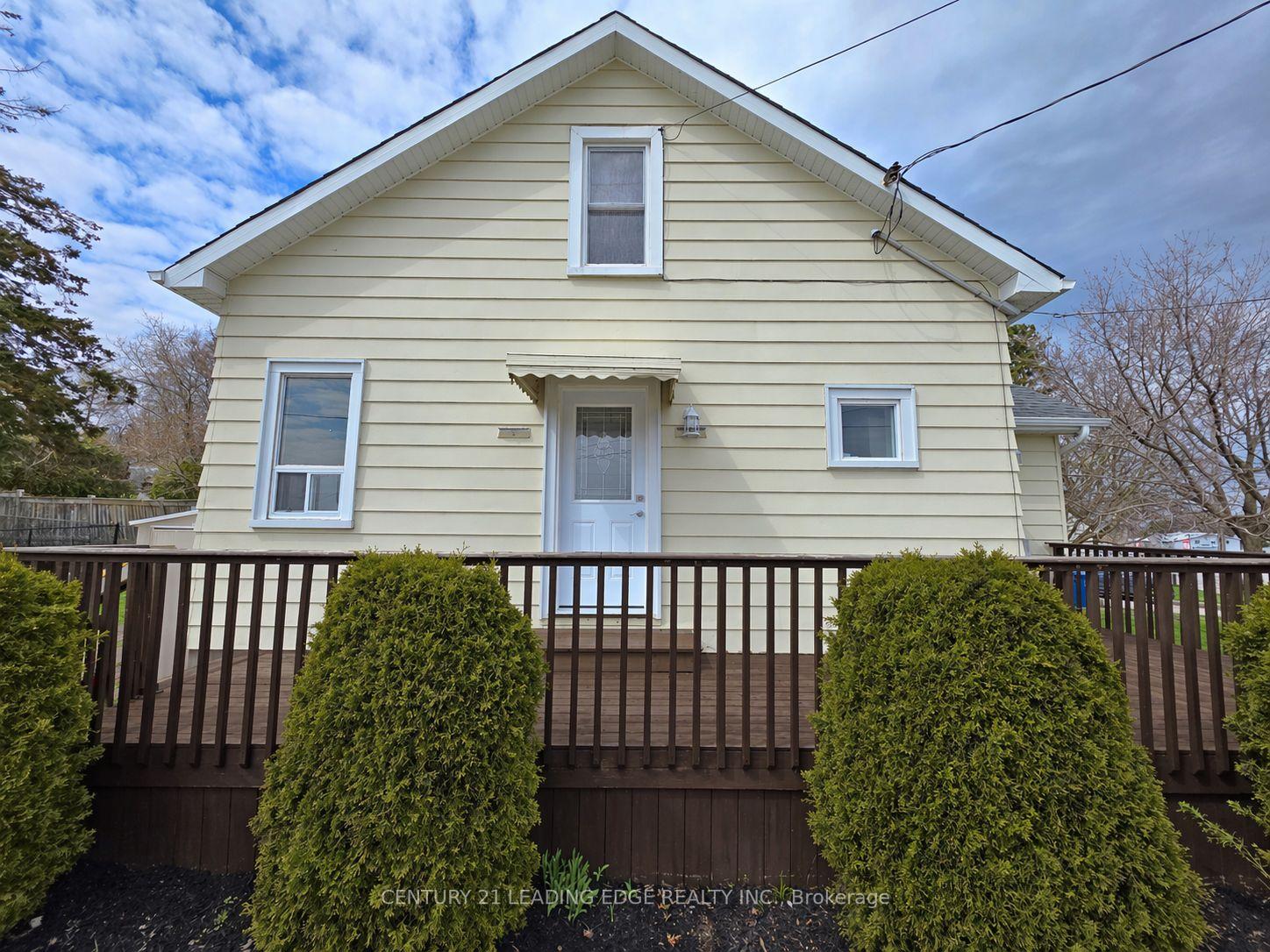 500 The Queensway South N/A, Georgina — photo 4 of 5