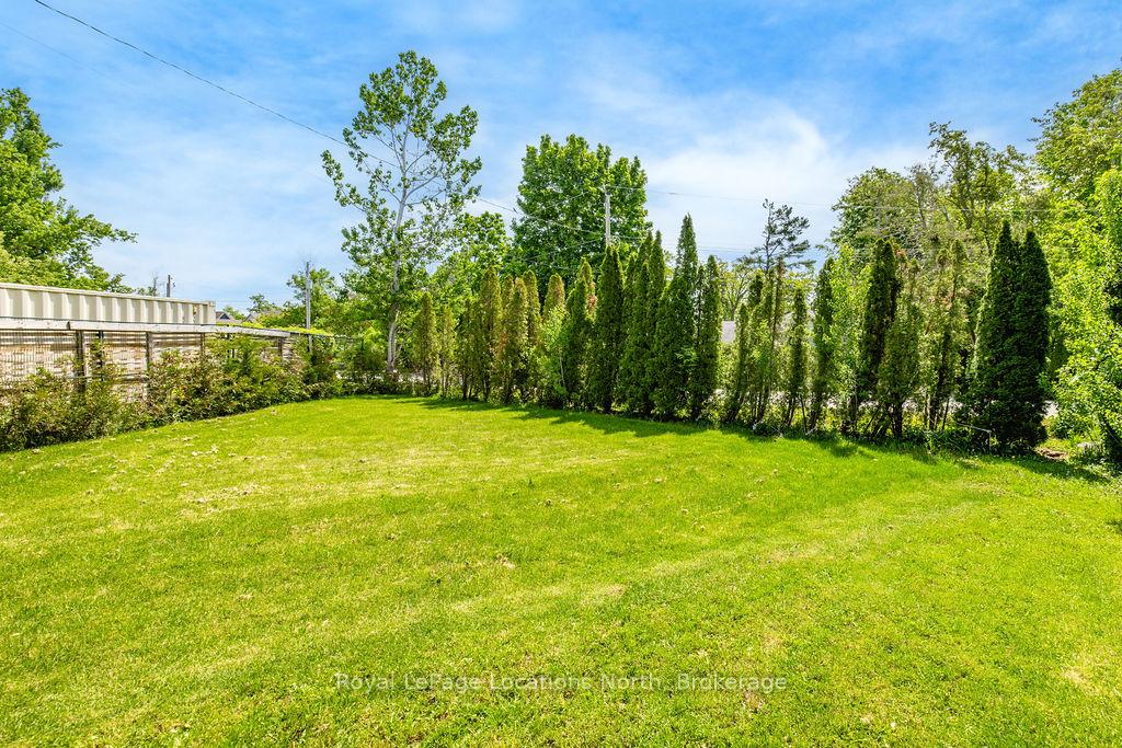 3934 Lakeview Road, Innisfil — photo 4 of 5
