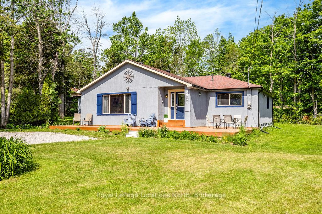 3934 Lakeview Road, Innisfil — photo 5 of 5