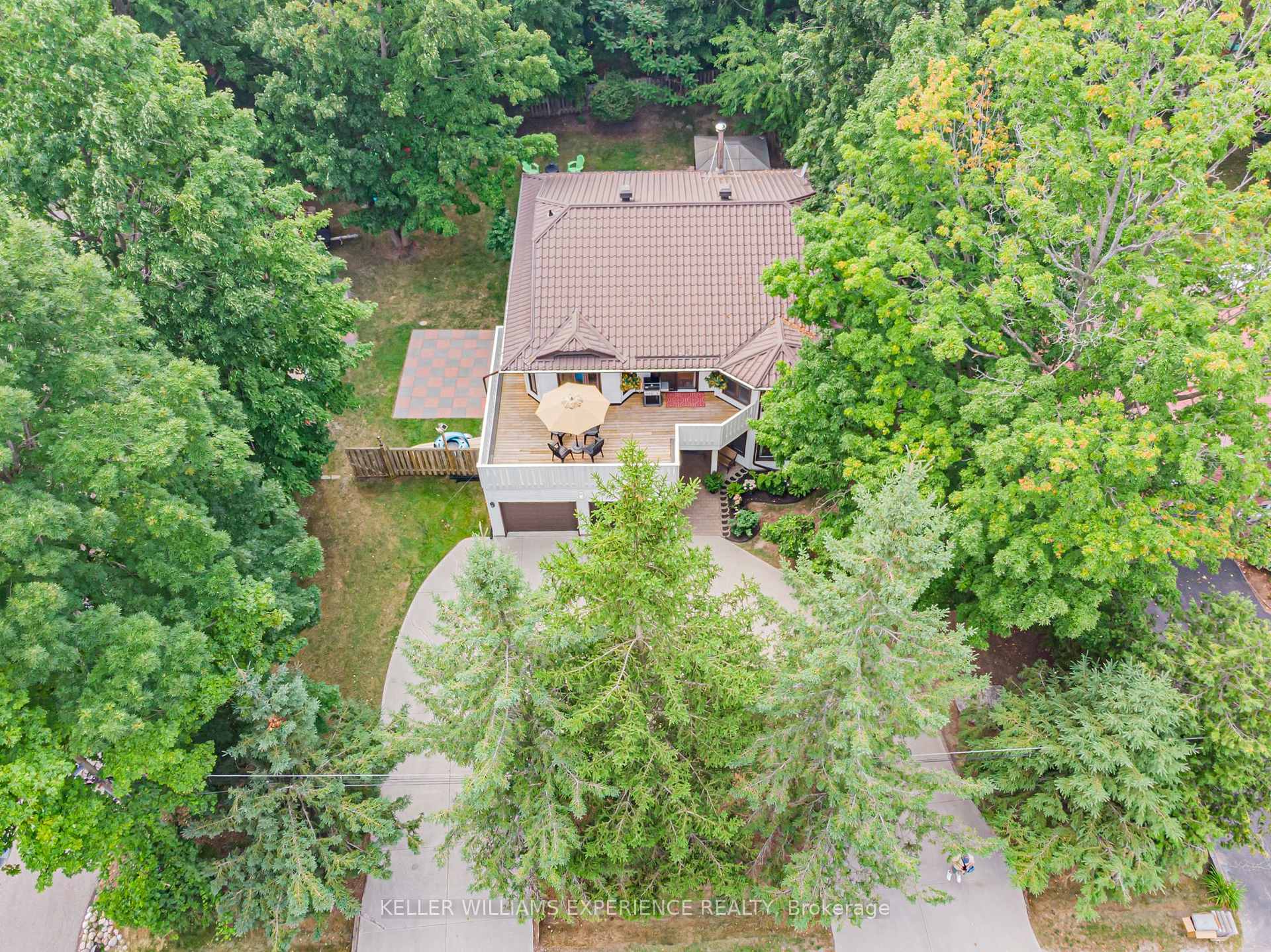 2030 Lilac Drive, Innisfil — photo 2 of 5